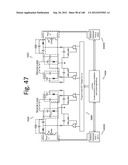 MULTI-RESONATOR WIRELESS ENERGY TRANSFER FOR MEDICAL APPLICATIONS diagram and image