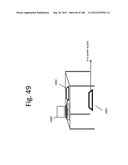 MULTI-RESONATOR WIRELESS ENERGY TRANSFER FOR MEDICAL APPLICATIONS diagram and image