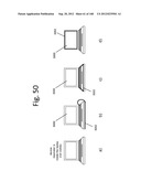 MULTI-RESONATOR WIRELESS ENERGY TRANSFER FOR MEDICAL APPLICATIONS diagram and image