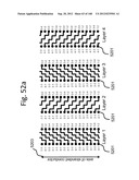 MULTI-RESONATOR WIRELESS ENERGY TRANSFER FOR MEDICAL APPLICATIONS diagram and image