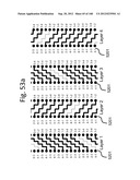 MULTI-RESONATOR WIRELESS ENERGY TRANSFER FOR MEDICAL APPLICATIONS diagram and image