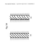 MULTI-RESONATOR WIRELESS ENERGY TRANSFER FOR MEDICAL APPLICATIONS diagram and image