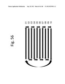 MULTI-RESONATOR WIRELESS ENERGY TRANSFER FOR MEDICAL APPLICATIONS diagram and image