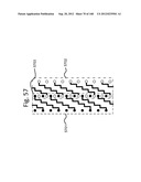 MULTI-RESONATOR WIRELESS ENERGY TRANSFER FOR MEDICAL APPLICATIONS diagram and image