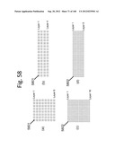 MULTI-RESONATOR WIRELESS ENERGY TRANSFER FOR MEDICAL APPLICATIONS diagram and image