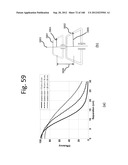 MULTI-RESONATOR WIRELESS ENERGY TRANSFER FOR MEDICAL APPLICATIONS diagram and image