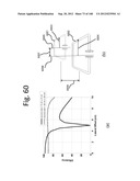 MULTI-RESONATOR WIRELESS ENERGY TRANSFER FOR MEDICAL APPLICATIONS diagram and image