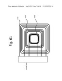 MULTI-RESONATOR WIRELESS ENERGY TRANSFER FOR MEDICAL APPLICATIONS diagram and image