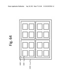 MULTI-RESONATOR WIRELESS ENERGY TRANSFER FOR MEDICAL APPLICATIONS diagram and image