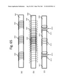 MULTI-RESONATOR WIRELESS ENERGY TRANSFER FOR MEDICAL APPLICATIONS diagram and image