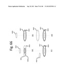 MULTI-RESONATOR WIRELESS ENERGY TRANSFER FOR MEDICAL APPLICATIONS diagram and image