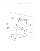 MULTI-RESONATOR WIRELESS ENERGY TRANSFER FOR MEDICAL APPLICATIONS diagram and image