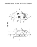 MULTI-RESONATOR WIRELESS ENERGY TRANSFER FOR MEDICAL APPLICATIONS diagram and image