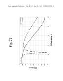 MULTI-RESONATOR WIRELESS ENERGY TRANSFER FOR MEDICAL APPLICATIONS diagram and image