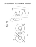 MULTI-RESONATOR WIRELESS ENERGY TRANSFER FOR MEDICAL APPLICATIONS diagram and image