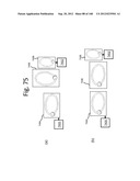 MULTI-RESONATOR WIRELESS ENERGY TRANSFER FOR MEDICAL APPLICATIONS diagram and image