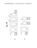 MULTI-RESONATOR WIRELESS ENERGY TRANSFER FOR MEDICAL APPLICATIONS diagram and image