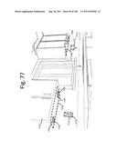 MULTI-RESONATOR WIRELESS ENERGY TRANSFER FOR MEDICAL APPLICATIONS diagram and image