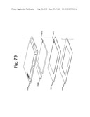 MULTI-RESONATOR WIRELESS ENERGY TRANSFER FOR MEDICAL APPLICATIONS diagram and image