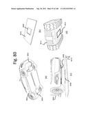 MULTI-RESONATOR WIRELESS ENERGY TRANSFER FOR MEDICAL APPLICATIONS diagram and image