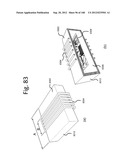 MULTI-RESONATOR WIRELESS ENERGY TRANSFER FOR MEDICAL APPLICATIONS diagram and image