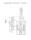 APPARATUS AND METHOD FOR HIGH EFFICIENCY VARIABLE POWER TRANSMISSION diagram and image