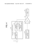 APPARATUS AND METHOD FOR HIGH EFFICIENCY VARIABLE POWER TRANSMISSION diagram and image