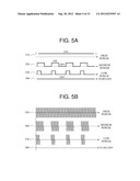 APPARATUS AND METHOD FOR HIGH EFFICIENCY VARIABLE POWER TRANSMISSION diagram and image