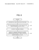 APPARATUS AND METHOD FOR HIGH EFFICIENCY VARIABLE POWER TRANSMISSION diagram and image