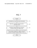 APPARATUS AND METHOD FOR HIGH EFFICIENCY VARIABLE POWER TRANSMISSION diagram and image