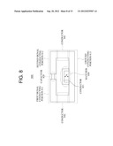 APPARATUS AND METHOD FOR HIGH EFFICIENCY VARIABLE POWER TRANSMISSION diagram and image