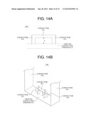 APPARATUS AND METHOD FOR HIGH EFFICIENCY VARIABLE POWER TRANSMISSION diagram and image