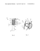 HAND TOOL diagram and image