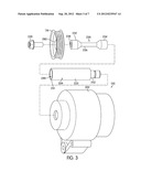 Alternator With Decoupling Device diagram and image