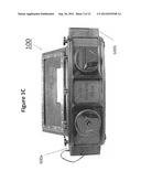 Methods and Systems For Providing Protection Against Harmful Materials diagram and image