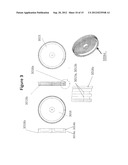 Methods and Systems For Providing Protection Against Harmful Materials diagram and image