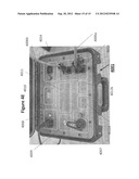 Methods and Systems For Providing Protection Against Harmful Materials diagram and image