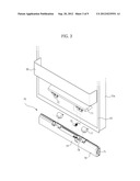 REFRIGERATOR diagram and image