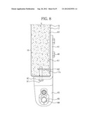 REFRIGERATOR diagram and image