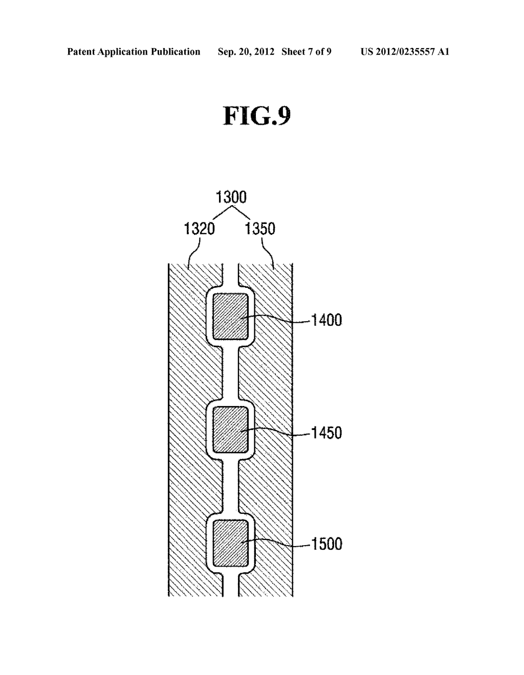 Display Panel - diagram, schematic, and image 08