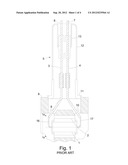 MAGNETRON diagram and image