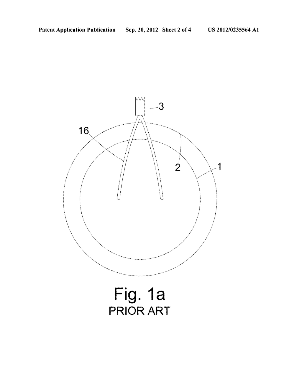 MAGNETRON - diagram, schematic, and image 03