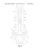 MAGNETRON diagram and image