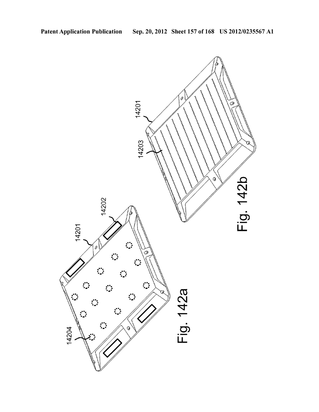 TUNABLE WIRELESS ENERGY TRANSFER FOR OUTDOOR LIGHTING APPLICATIONS - diagram, schematic, and image 159