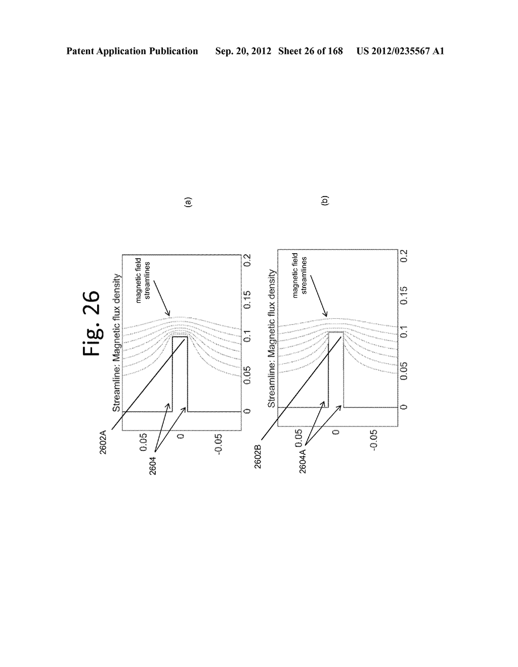 TUNABLE WIRELESS ENERGY TRANSFER FOR OUTDOOR LIGHTING APPLICATIONS - diagram, schematic, and image 28