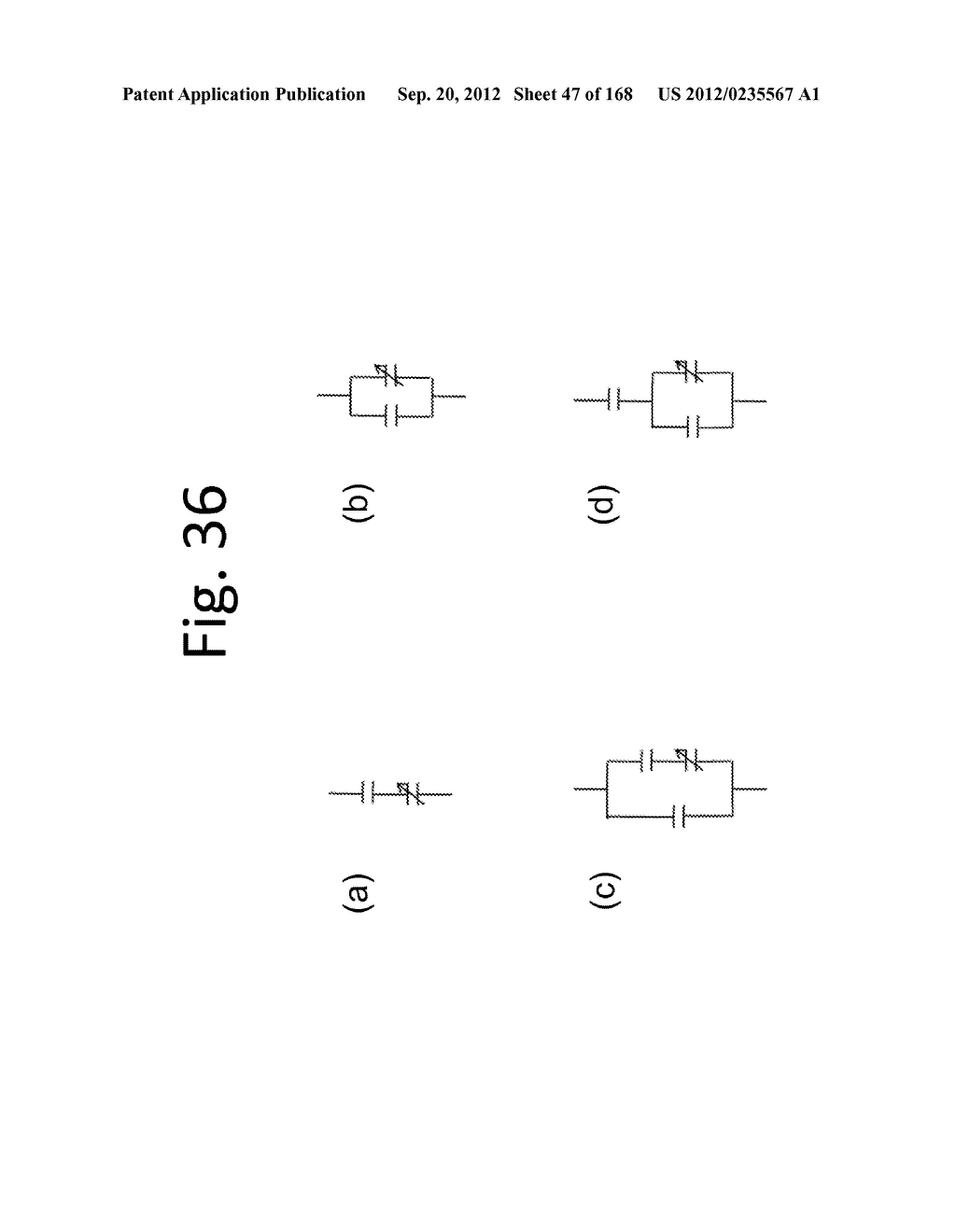 TUNABLE WIRELESS ENERGY TRANSFER FOR OUTDOOR LIGHTING APPLICATIONS - diagram, schematic, and image 49