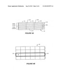 Solid State Lighting Panels with Variable Voltage Boost Current Sources diagram and image