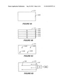 Solid State Lighting Panels with Variable Voltage Boost Current Sources diagram and image