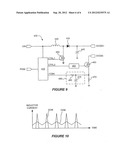 Solid State Lighting Panels with Variable Voltage Boost Current Sources diagram and image