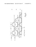 ELECTRONIC CONTROL GEAR FOR OPERATING AT LEAST ONE LED AND/OR AT LEAST ONE     DISCHARGE LAMP diagram and image